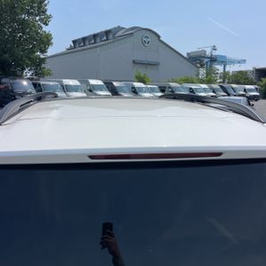 2022 Mercedes-BENZ GLS 缩略图 16