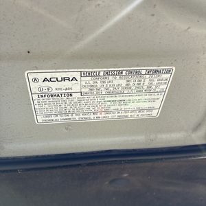 2012 Acura MDX SH-AWD W/TECH 照片 51