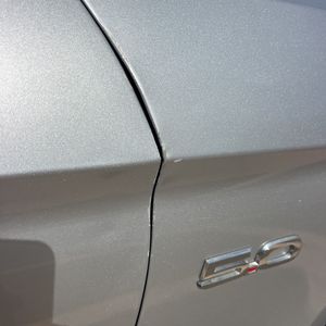 2015 FORD MUSTANG GT PREMIUM — фото 61