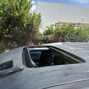 صورة مصغرة 33 لـ 2017 Cadillac ESCALADE ESV PLATINUM