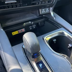 2023 Lexus RX 350 PREMIUM 缩略图 57
