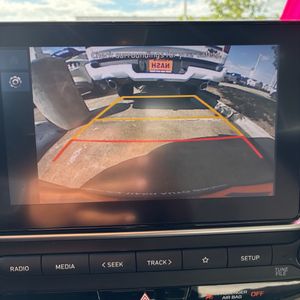 HYUNDAI VENUE SEL - 4