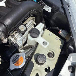 صورة مصغرة 48 لـ 2016 Nissan VERSA NOTE SV