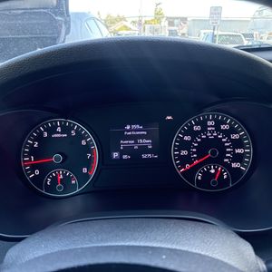 2019 KIA OPTIMA S — миниатюра 40