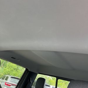 2025 FORD F-150 XLT thumbnail 41