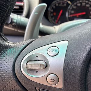 صورة مصغرة 68 لـ 2014 Nissan MAXIMA 3.5 SV