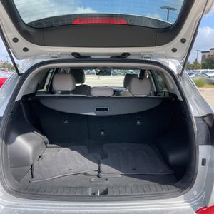 صورة مصغرة 38 لـ 2018 Hyundai TUCSON SEL
