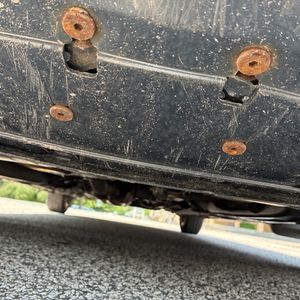2005 Honda ACCORD EX thumbnail 24