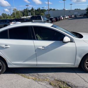صورة مصغرة 11 لـ 2014 Volvo S60 T5