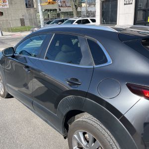 MAZDA CX-30 2.5 S PREFERRED - 6