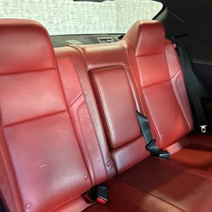 2015 Dodge CHALLENGER R/T PLUS 照片 32