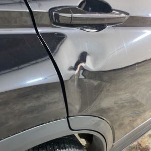 2018 Mitsubishi ECLIPSE CROSS LE — миниатюра 63
