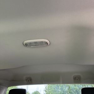 2014 RAM 2500 TRADESMAN 缩略图 38