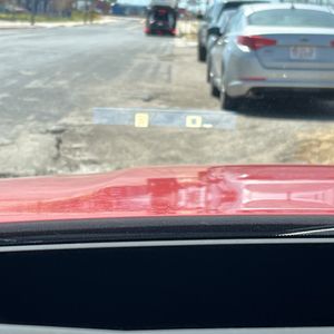 2026 BMW M3 COMPETITION XDRIVE — миниатюра 58