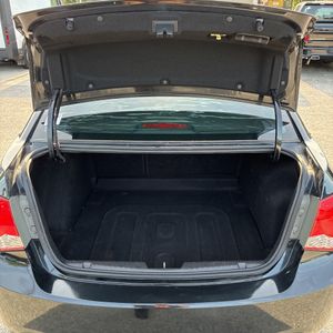 2014 Chevrolet CRUZE 2LT AUTO — миниатюра 44