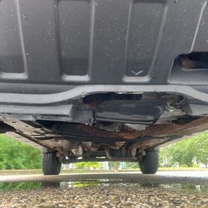 2006 Honda CR-V LX 缩略图 26