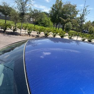 صورة مصغرة 64 لـ 2021 Hyundai ELANTRA SEL