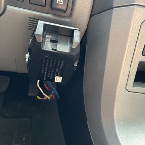 2016 Toyota SEQUOIA LIMITED — миниатюра 65