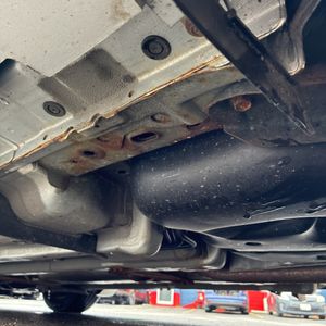 صورة مصغرة 23 لـ 2016 Nissan ALTIMA 2.5 S