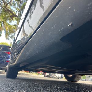 2017 Chrysler PACIFICA TOURING-L 照片 22