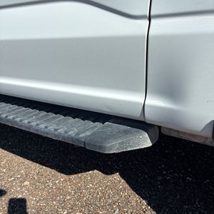 صورة مصغرة 56 لـ 2024 FORD F-150 XL