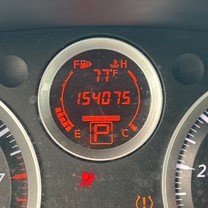 2012 Nissan SENTRA 2.0 SR 缩略图 40