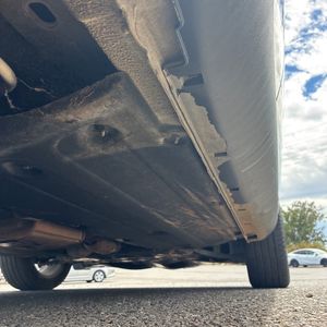 صورة مصغرة 25 لـ 2018 KIA SOUL +