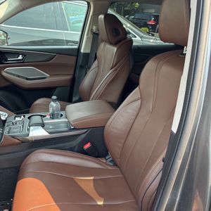 2023 Acura MDX SH-AWD W/ADVANCE — миниатюра 31