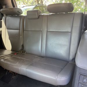2012 Toyota SEQUOIA PLATINUM 照片 38