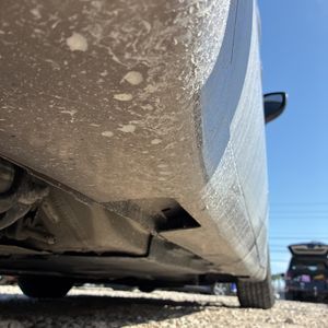 صورة مصغرة 23 لـ 2018 Chrysler PACIFICA LX