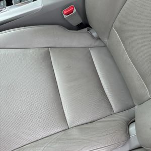 2015 Acura TLX V6 W/TECH 缩略图 71