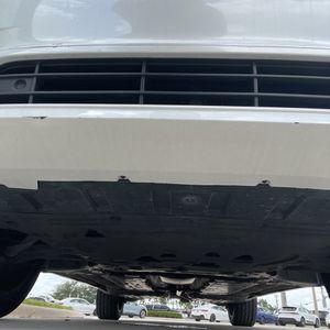 2020 Volvo XC90 T5 MOMENTUM 缩略图 26
