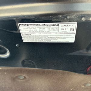 صورة مصغرة 50 لـ 2024 Acura RDX SH-AWD W/TECH