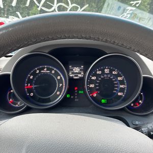 صورة مصغرة 39 لـ 2009 Acura MDX SH-AWD