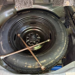 2009 Honda CR-V EX-L 缩略图 39