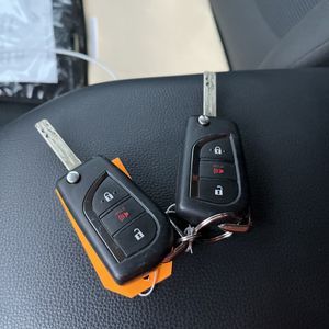 صورة مصغرة 54 لـ 2022 Toyota RAV4 LE