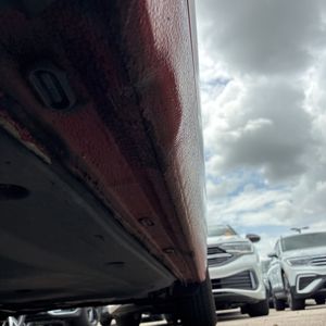 صورة مصغرة 19 لـ 2019 Volkswagen JETTA SE