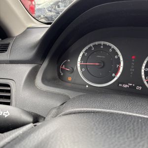 2012 Honda ACCORD SE 照片 55