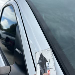 2016 Toyota TUNDRA SR photo 64