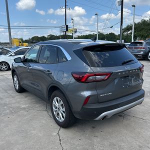 FORD ESCAPE ACTIVE - 5