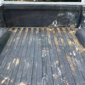 صورة مصغرة 40 لـ 2018 RAM 1500 TRADESMAN