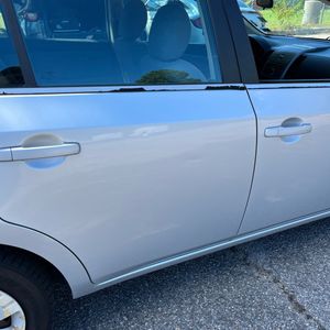 2009 Nissan SENTRA 2.0 照片 51