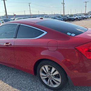 صورة 6 لـ 2011 Honda ACCORD EX-L
