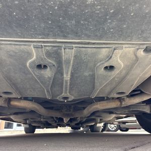صورة مصغرة 25 لـ 2016 Nissan ALTIMA 2.5 S
