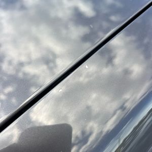 2014 Honda PILOT LX 照片 54