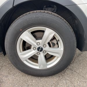 2026 KIA SORENTO LX 缩略图 18