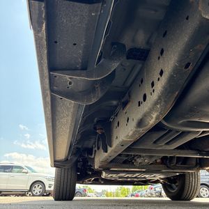 صورة مصغرة 24 لـ 2018 FORD F-150 XLT