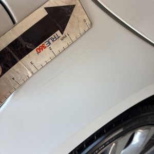 صورة مصغرة 59 لـ 2016 Chrysler 200 C