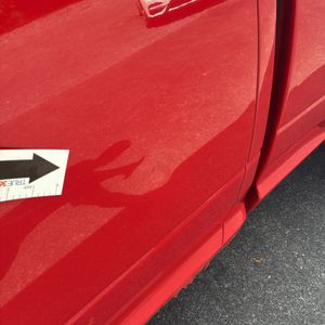 2018 RAM 1500 EXPRESS 缩略图 62