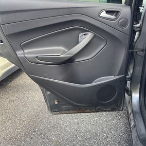 صورة مصغرة 73 لـ 2014 FORD ESCAPE SE